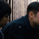 Illustration for article titled emDark Knight Rises/em trailer screencaps show just how bad it gets for Bruce Wayne